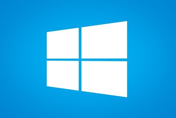 Mai-oppdateringen til Windows 10 plages av bisarr feil
