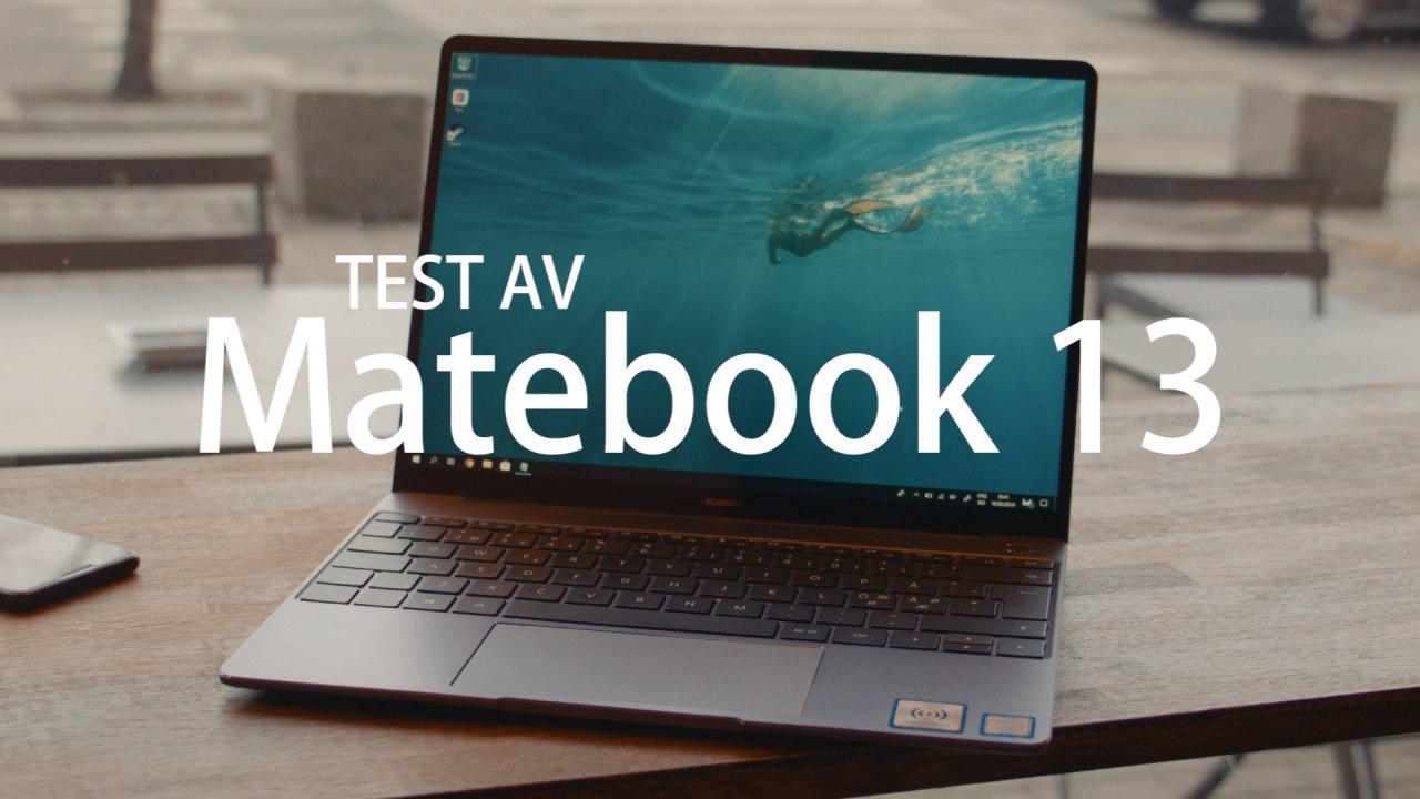 TEST: Trolig et bedre valg enn MacBook for mange