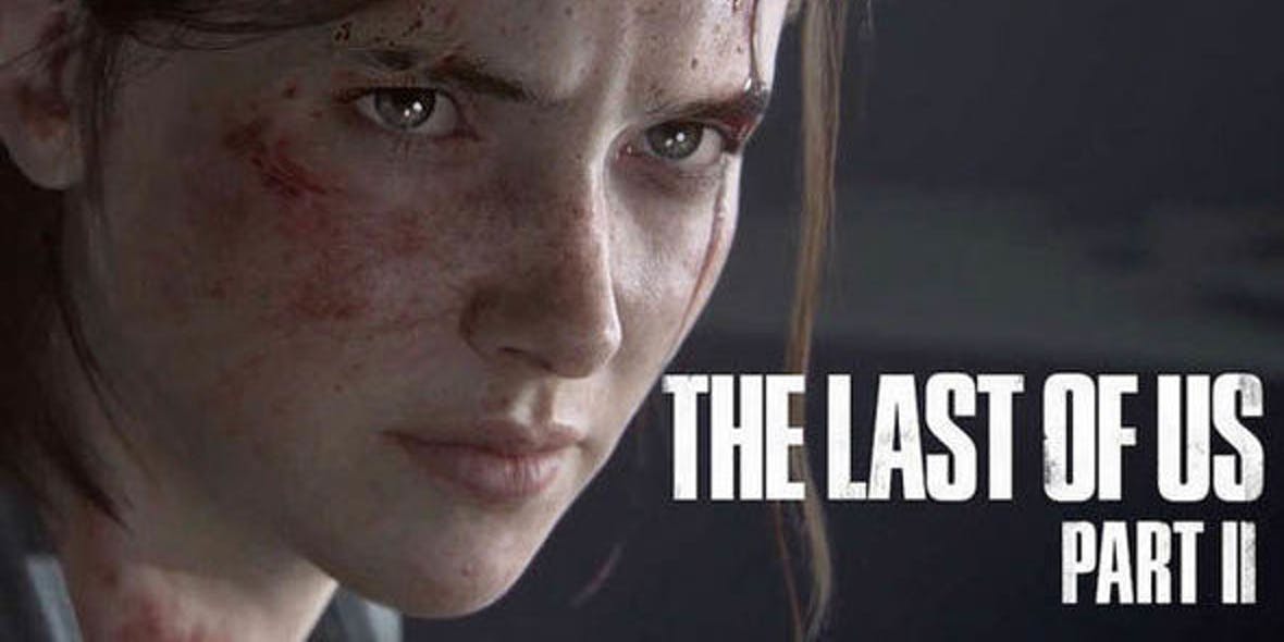 The Last of Us 2-skaperne har spilt inn siste scene