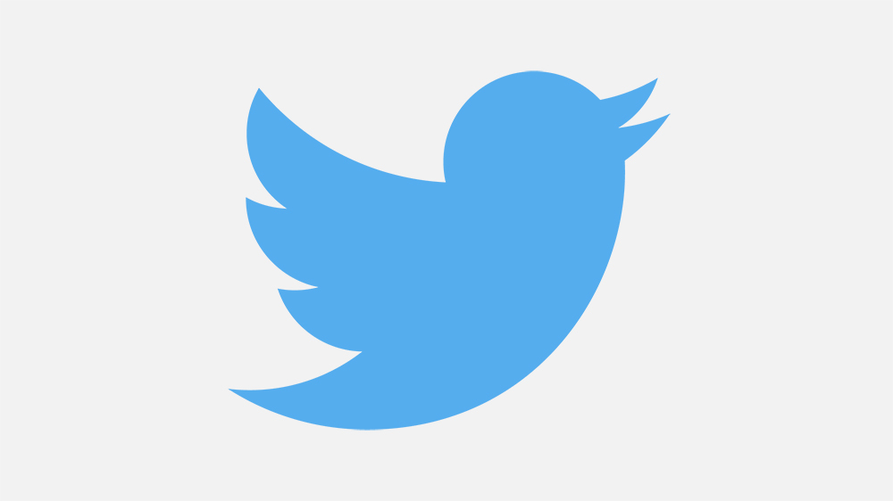 Twitter endrer på hvor mange du kan følge på én dag