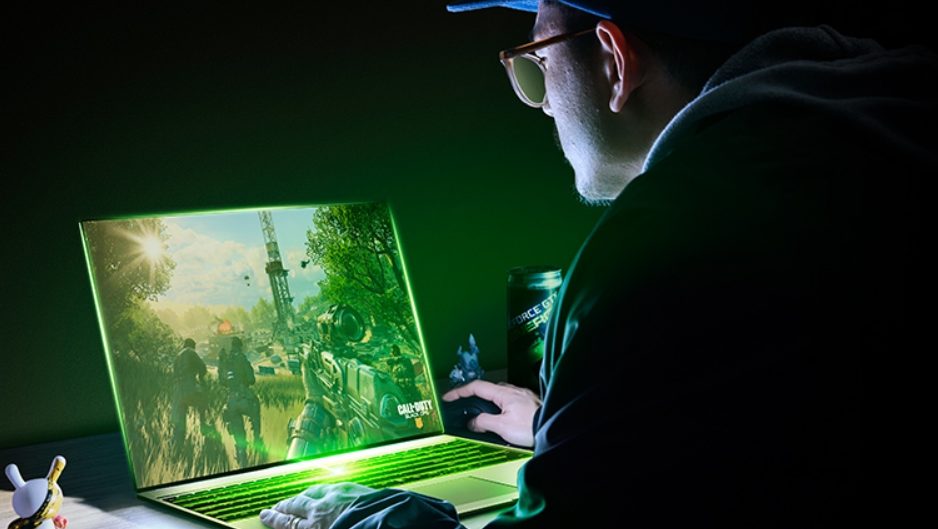 Nvidia-driver skaper CPU-trøbbel - selskapet undersøker
