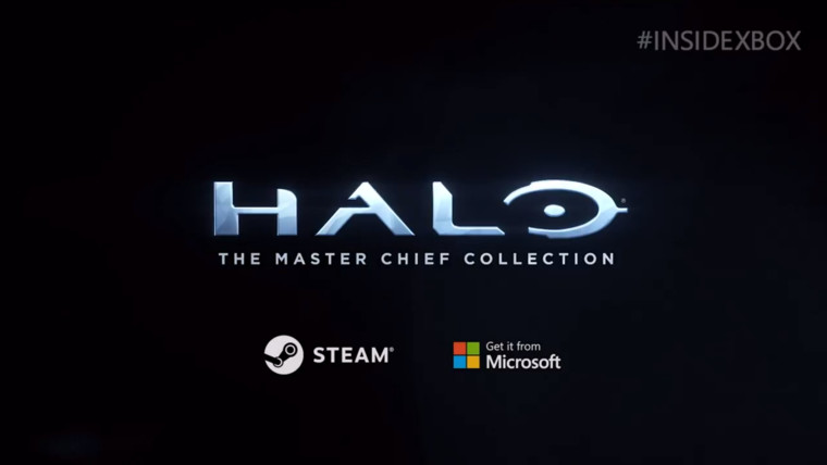 Utsetter testingen av Halo: The Master Chief Colletion på PC