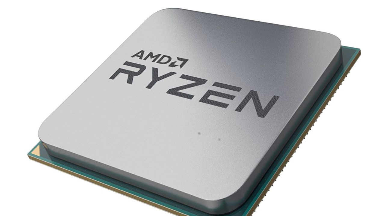 AMD: - Våre prosessorer er immune mot de nye feilene