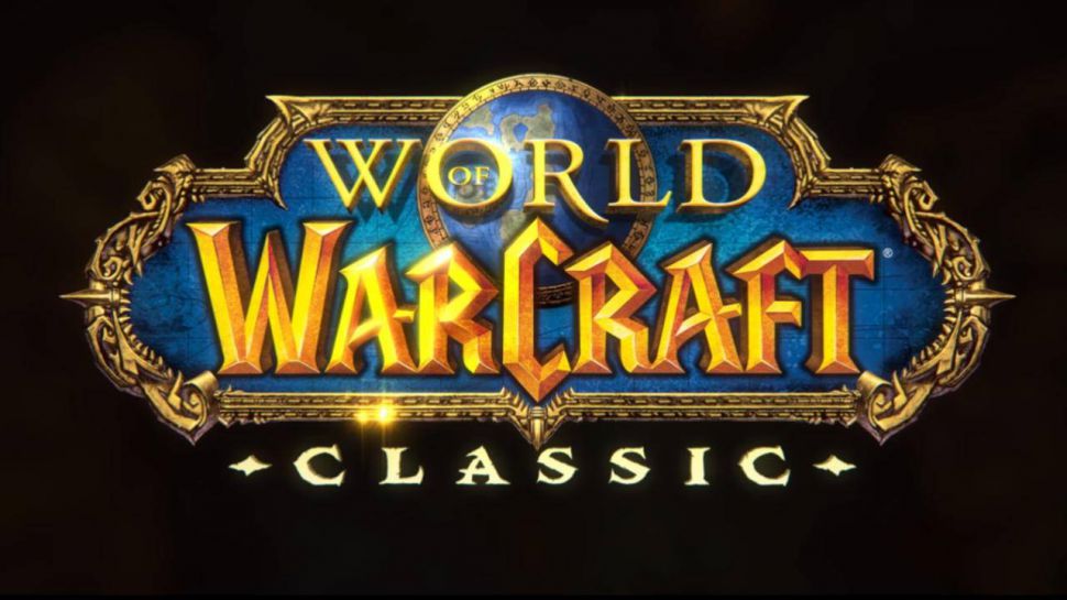 Har du opplevd dette i World of Warcraft Classic?