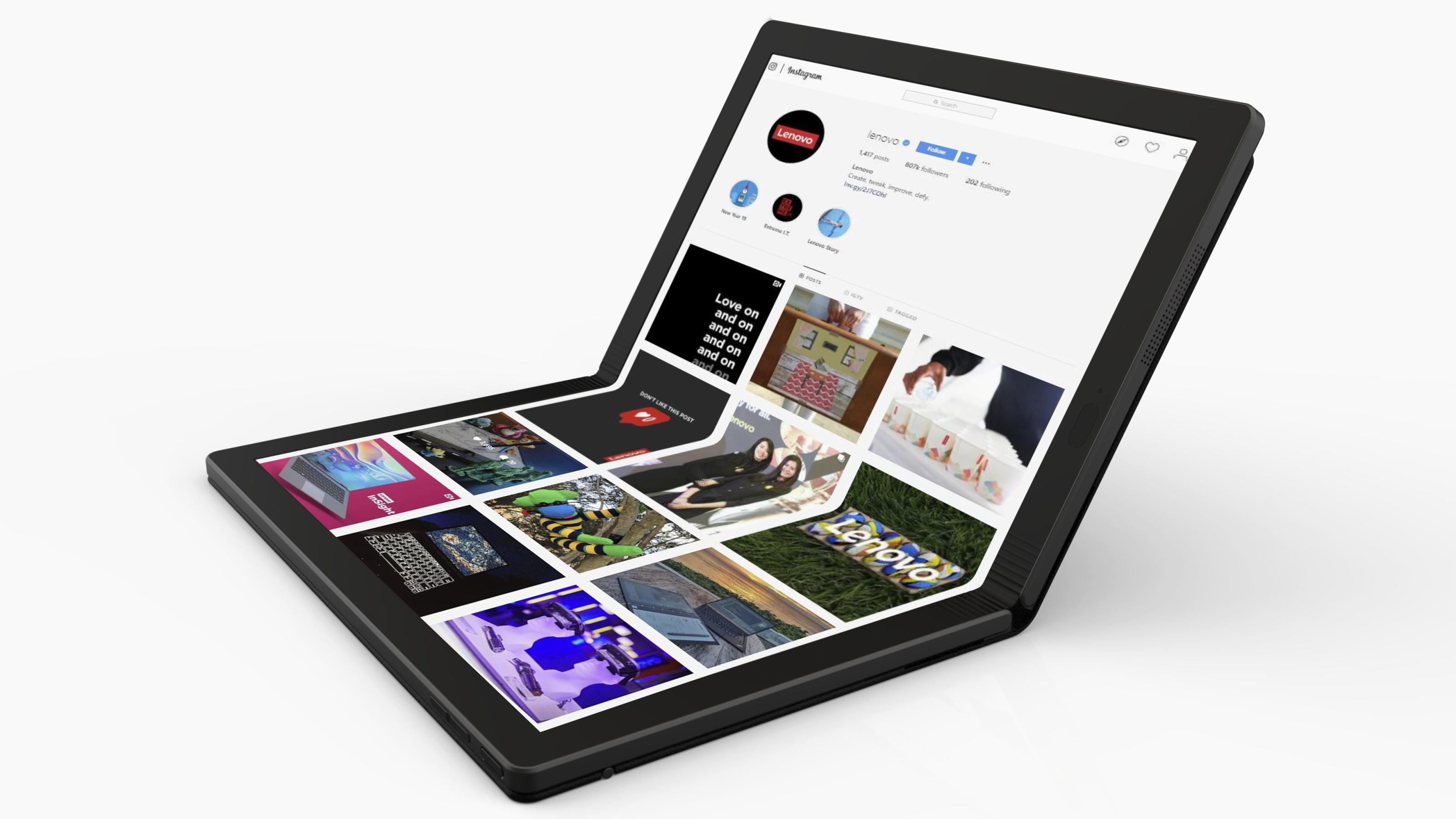 Lenovo_Worlds_First_Foldable_PC_2_colorcorrected-e1557777786256