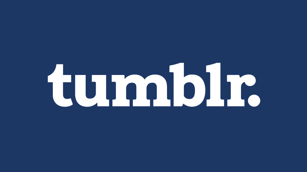 New-Tumblr-Logo-Design-1-e1542625323312
