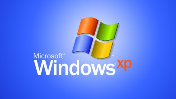 Windows_XP