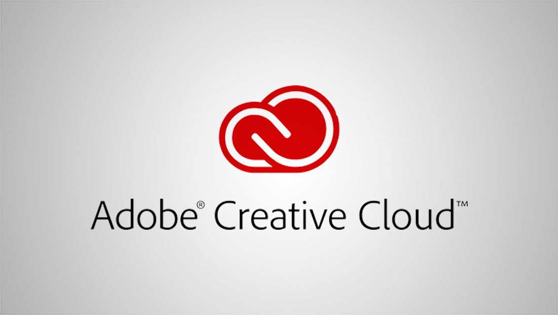 Adobe advarer kundene: - du kan straffeforfølges