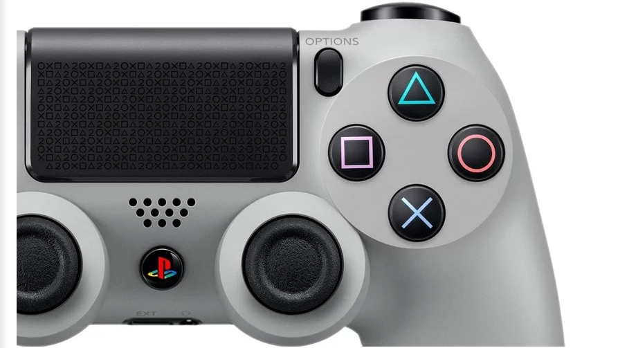 Sony bekrefter: PS4- og PS5-spillere kan spille sammen
