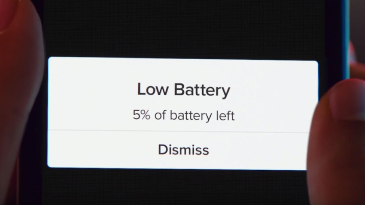 Tesla advarer om knapphet på ressurser for batteriproduksjon