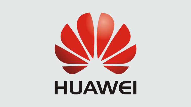 Tyske Infineon med full stans i Huawei-leveranser