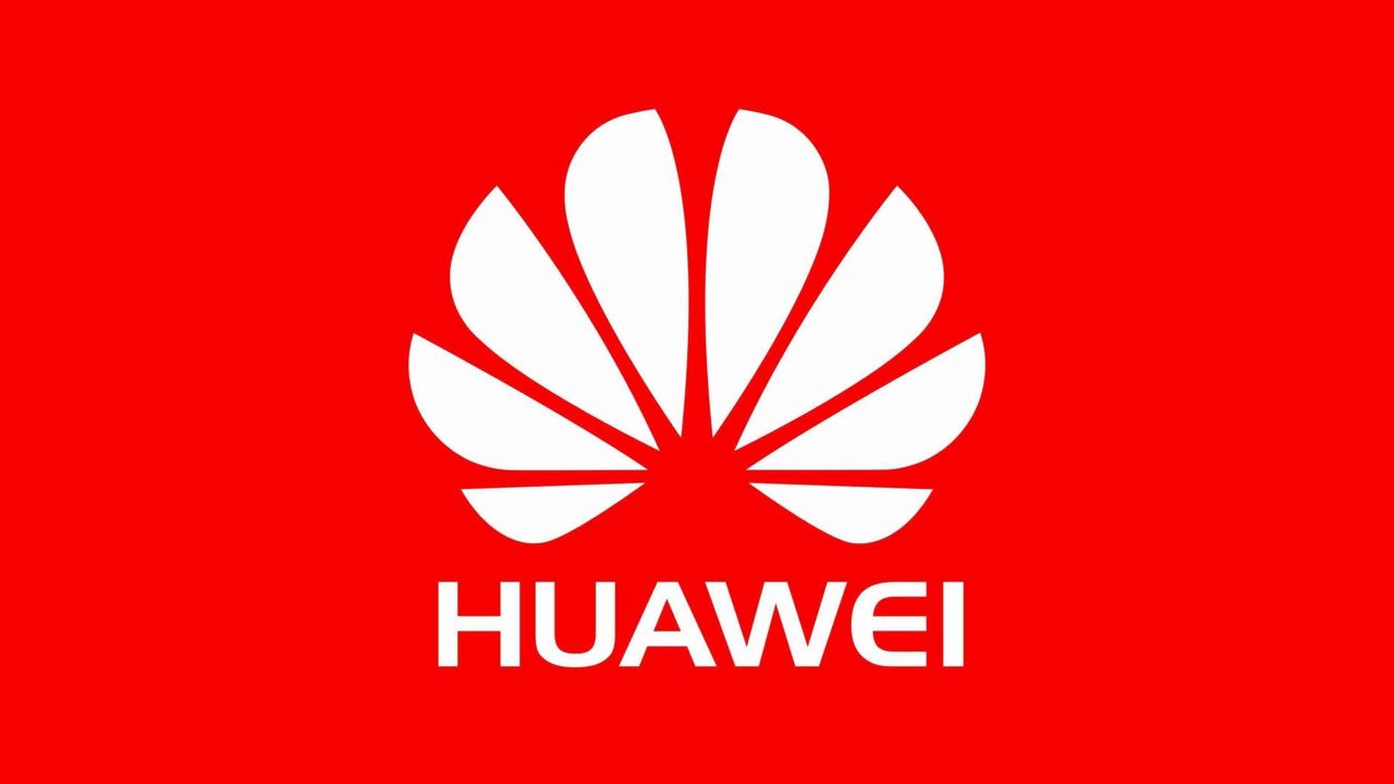 Gir 90-dagers midlertidig handelstillatelse med Huawei