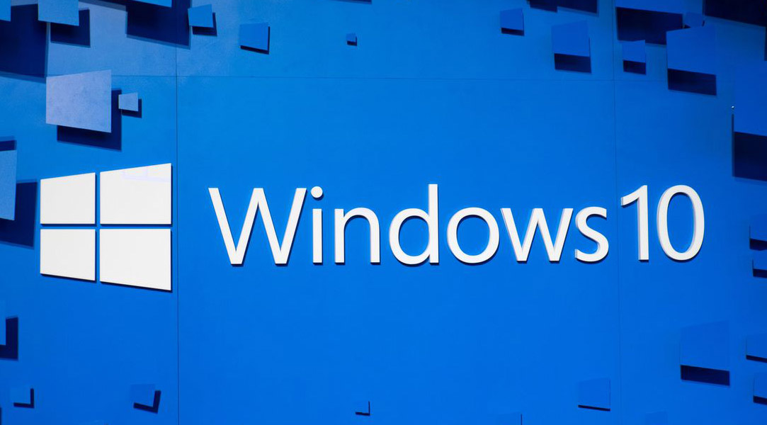 Stor Windows 10 oppdatering klar til nedlasting