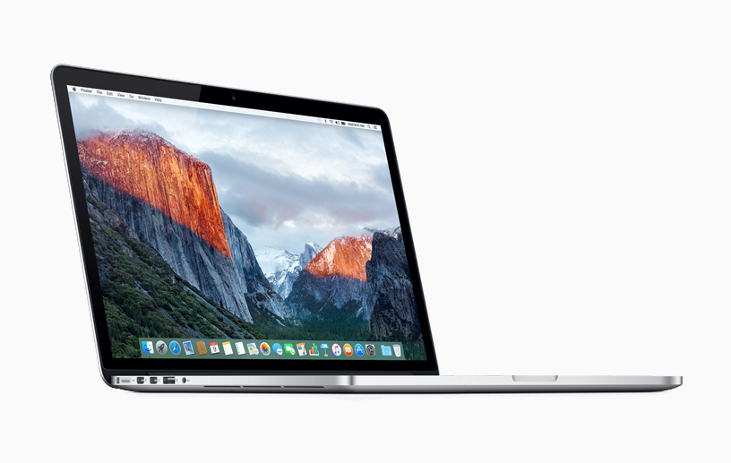 Apple tilbakekaller disse MacBook-batteriene