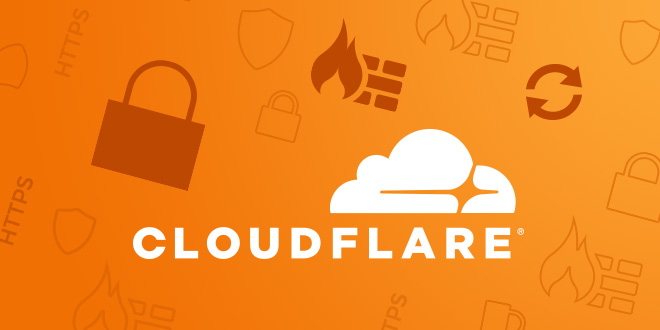 Cloudflare ITavisen