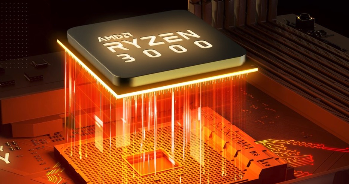 Komplett-lekkasje: Her er prisene på de nye prosessorene fra AMD