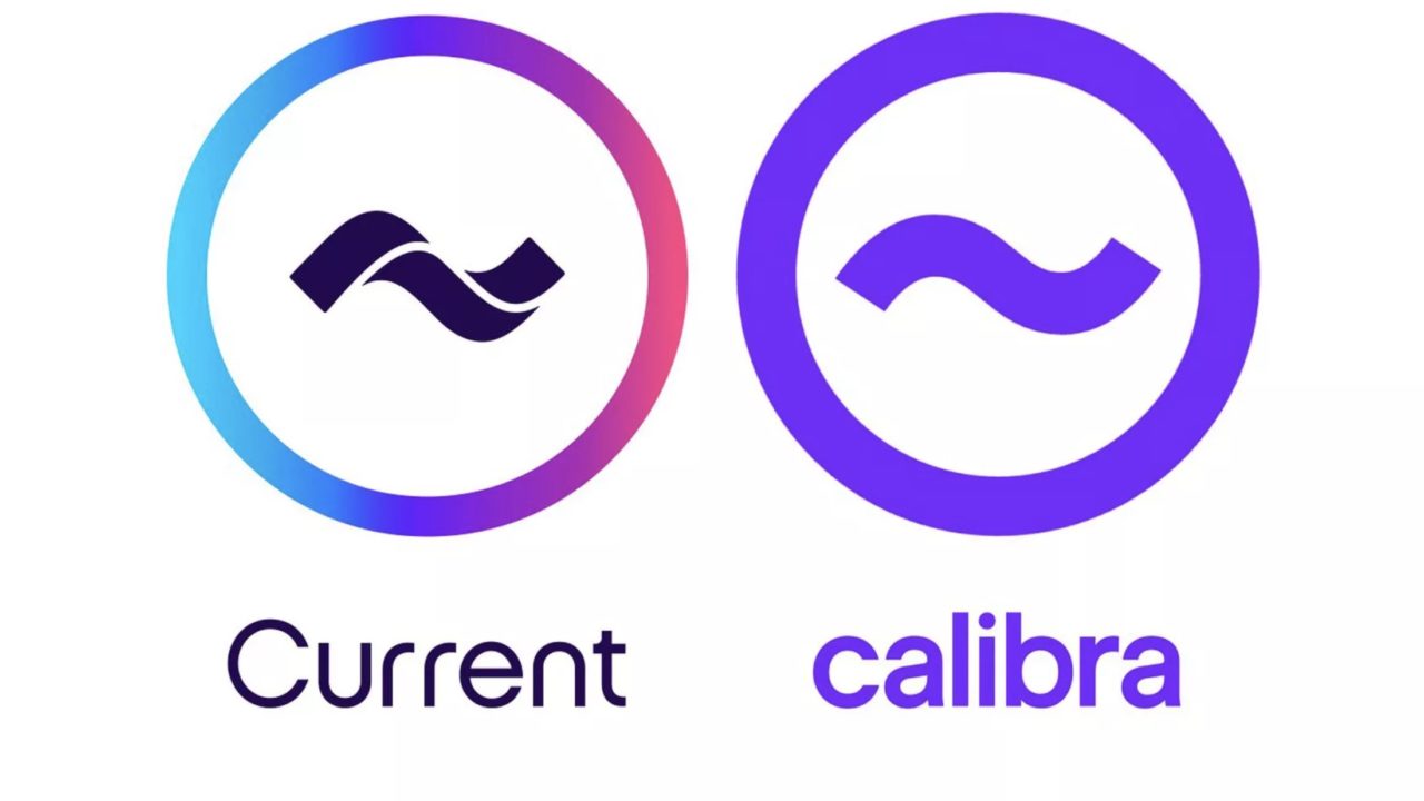 Current og Facebook samme logo