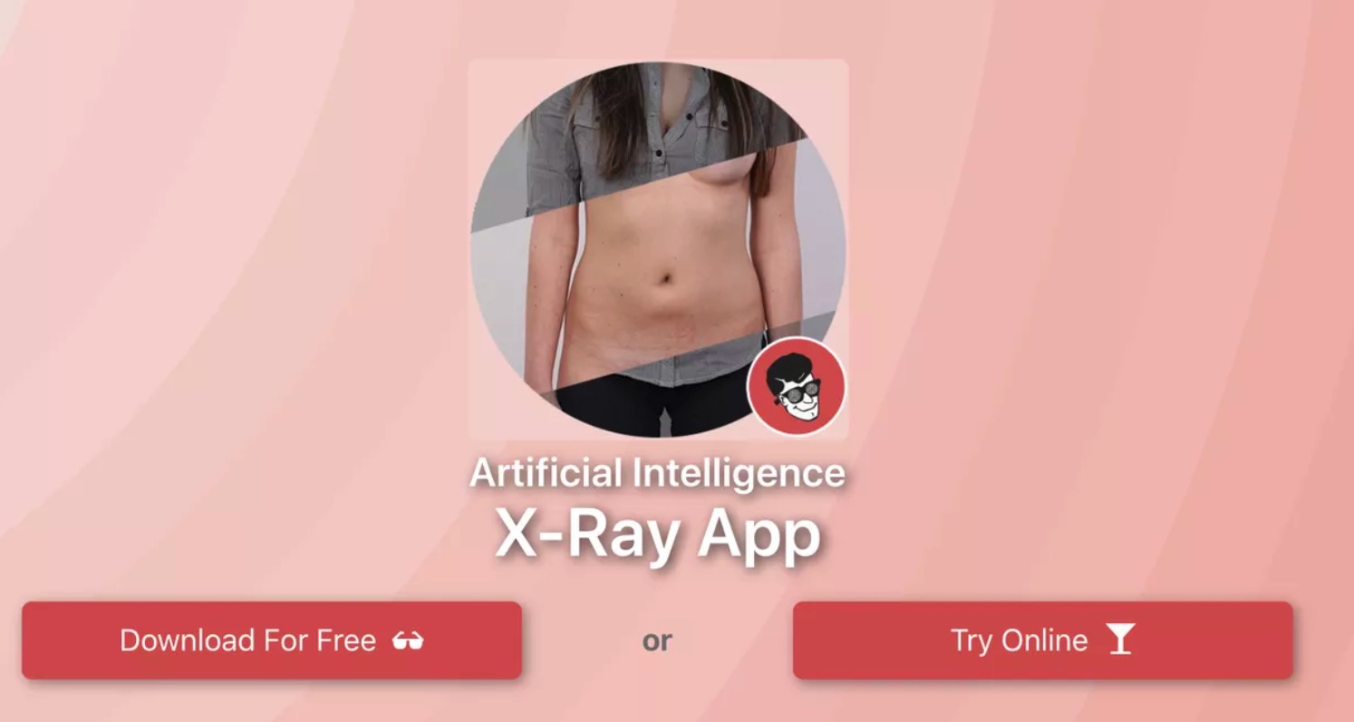 App kunstig intelligens