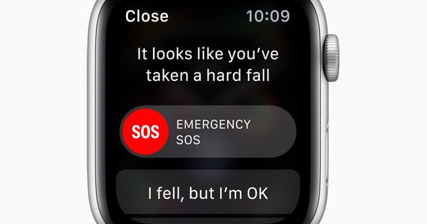 apple-watch-fall-detection