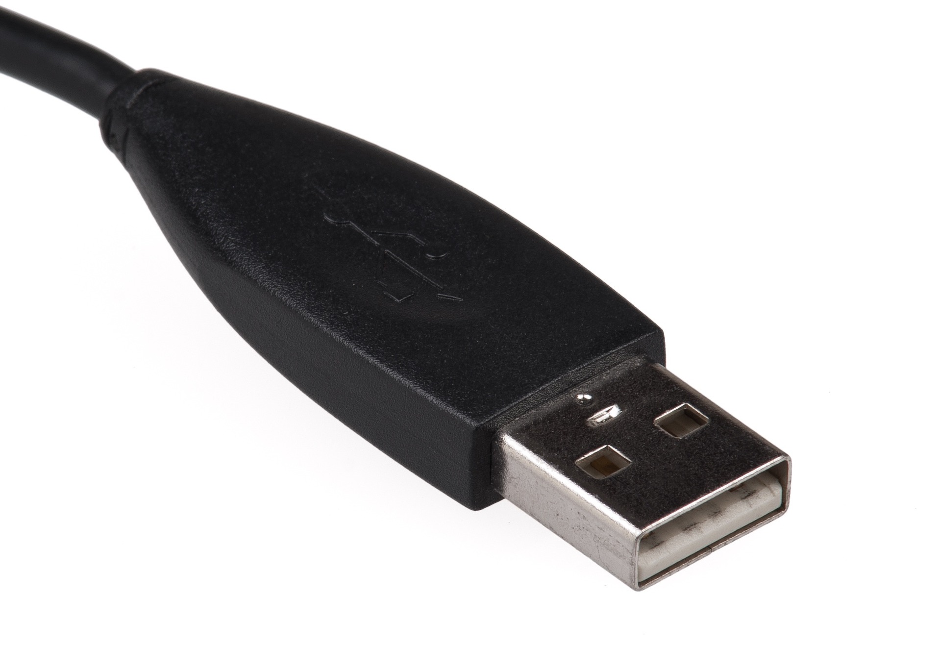 USB original