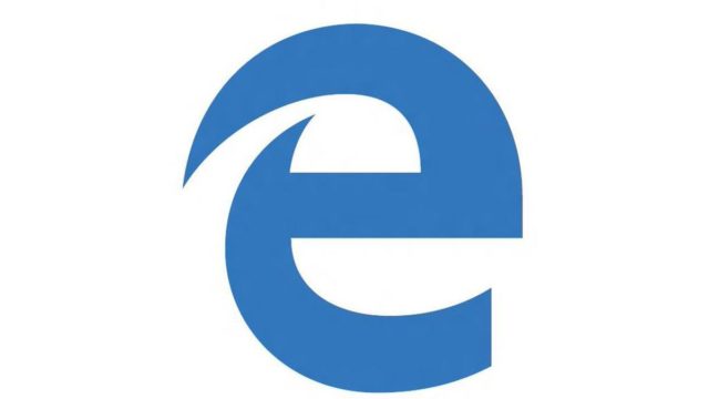 Microsoft gir Linux-brukere håp om Edge
