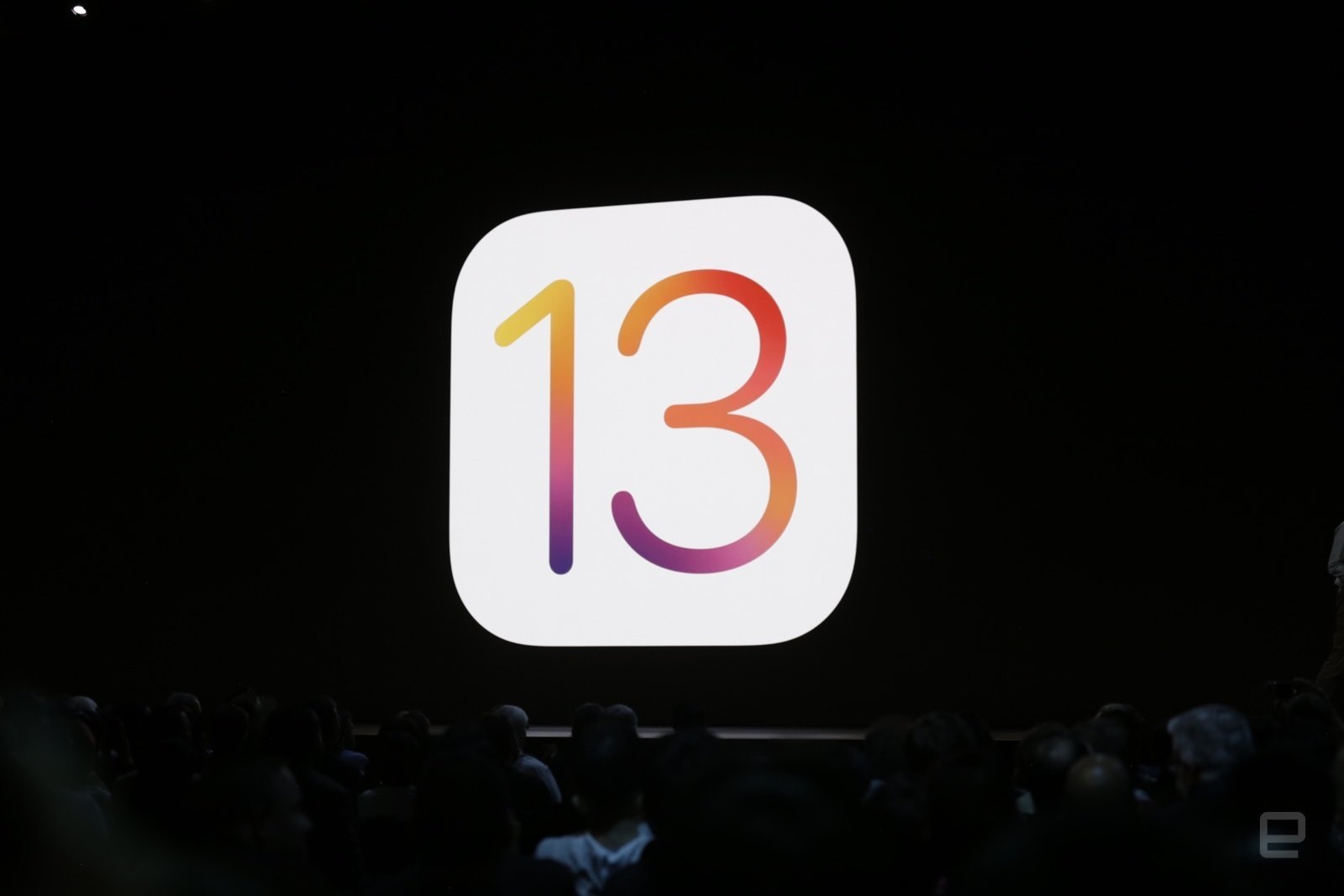 iOS 13 introduserer en genial funksjon for å gjøre livet ditt enklere
