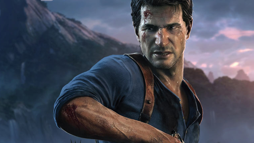 uncharted_4_a_thiefs_end