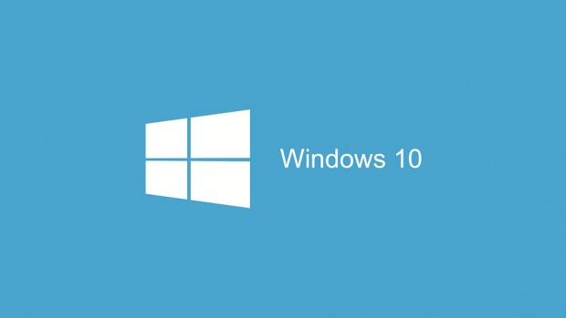 windows-10-usb-bug-feil