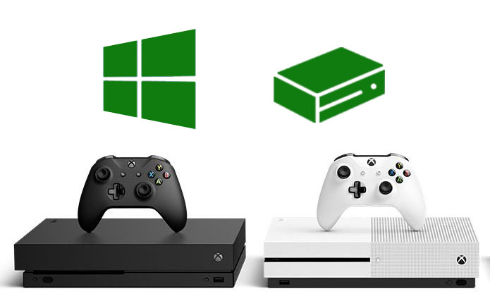 Mykner opp "Gamertag" på Xbox - nå blir det lettere å få det du vil ha