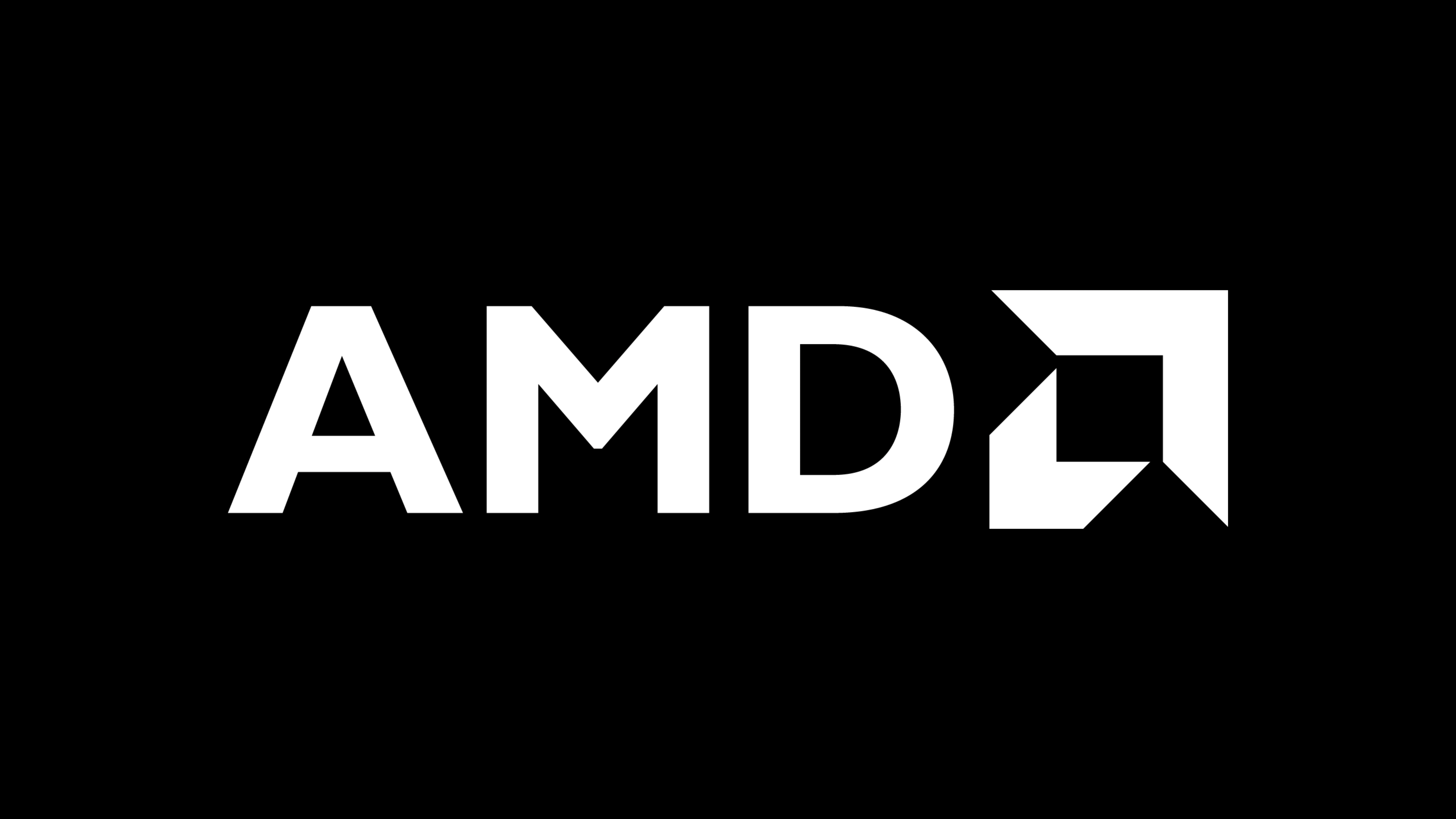 AMD-kina