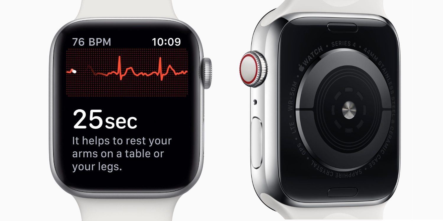 Apple-Watch-Series-4-ECG