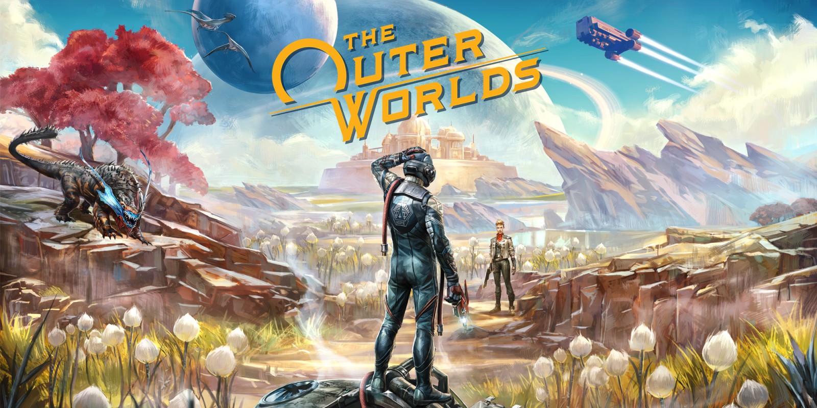 the-outer-worlds-nintendo-switch