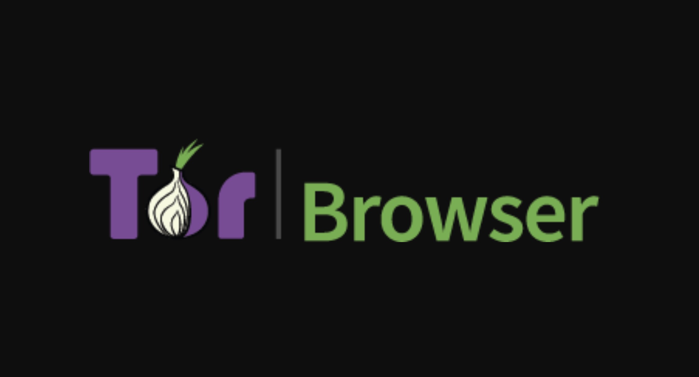 Tor nettleser Firefox