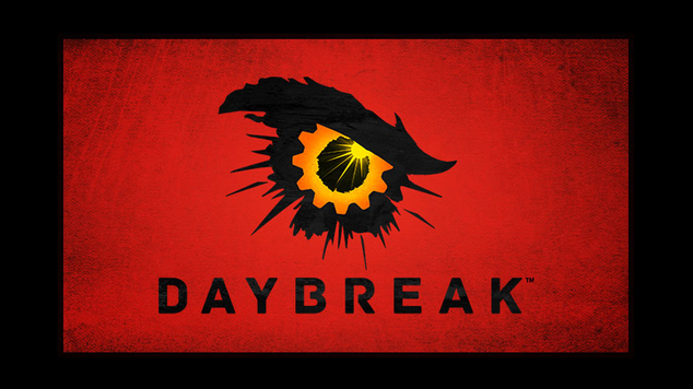 daybreak-game-company-ddos