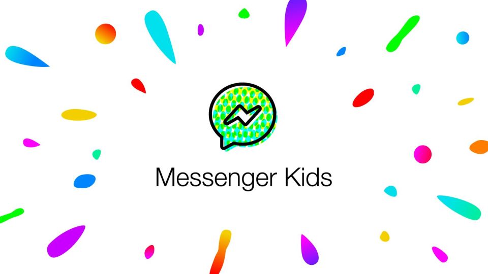 messenger-kids-sikkerhetsfeil