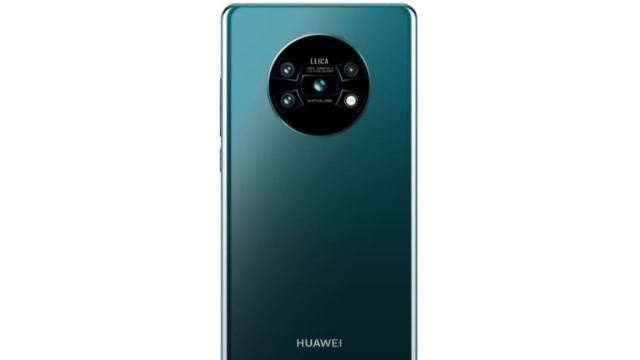 huawei-mate-30-is-that-you