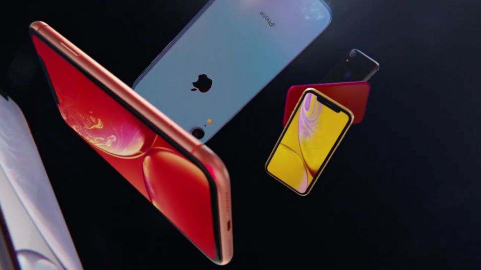 iphone-apple-5g