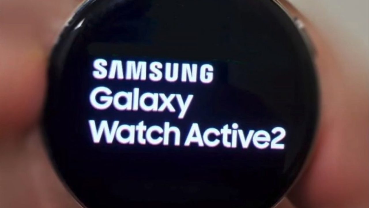 samsung-galaxy-watch-active