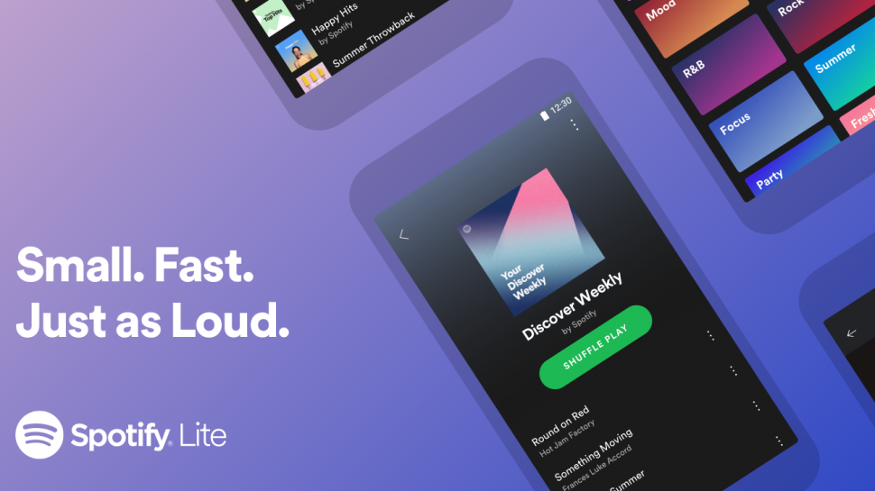 spotify-lite-android