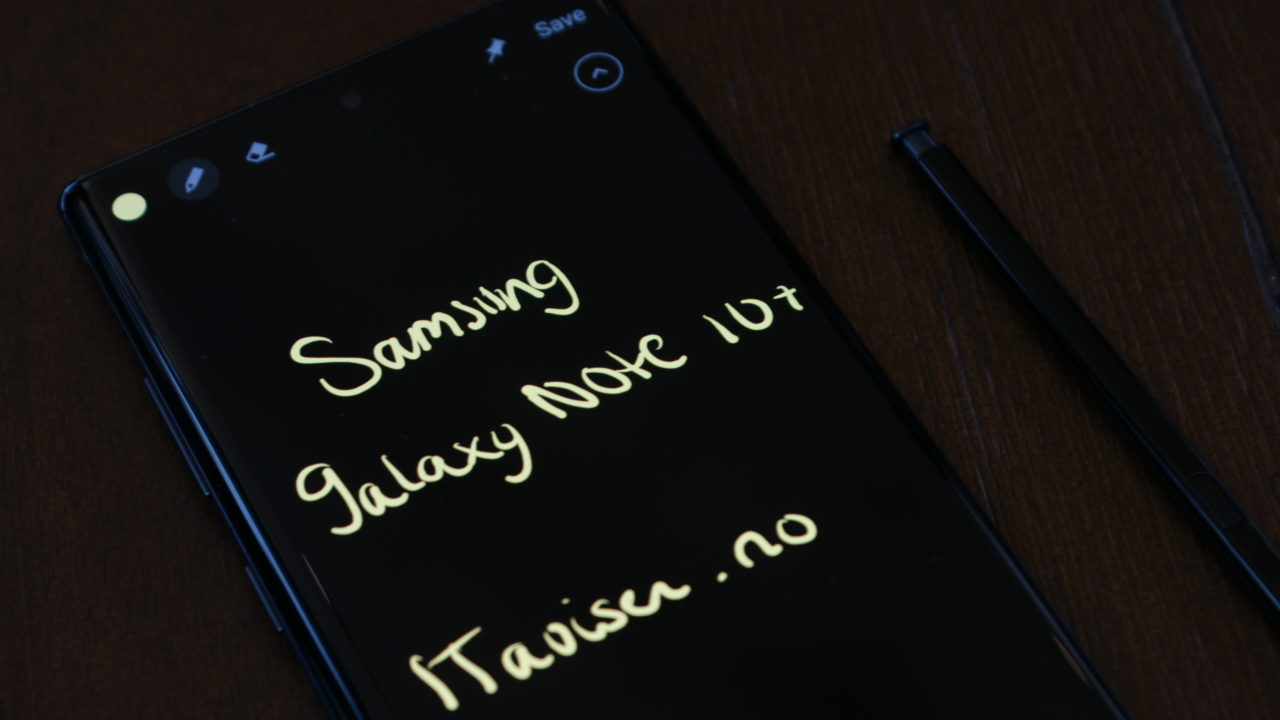 samsung-galaxy-note-10-5