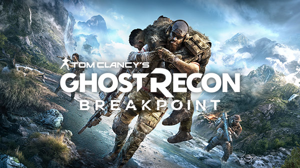Ghost-Recon-Breakpoint_05-09-19