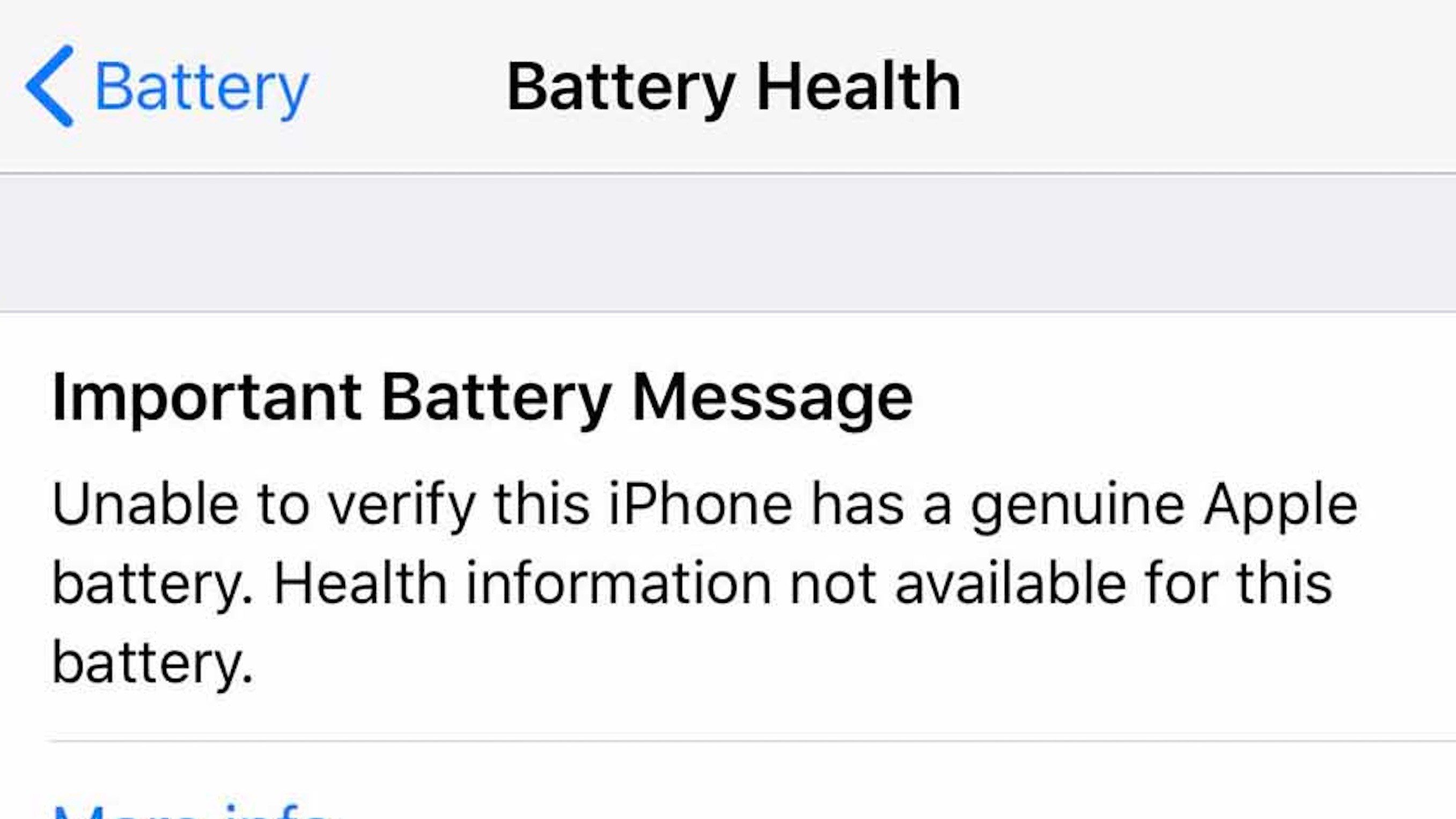 apple-iphone-batteri-advarsel
