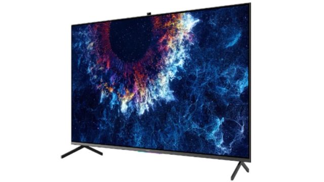 honor-vision-pro-huawei-tv