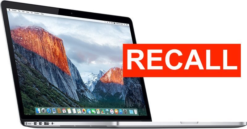 macbook-pro-15-2015-tilbakekalling
