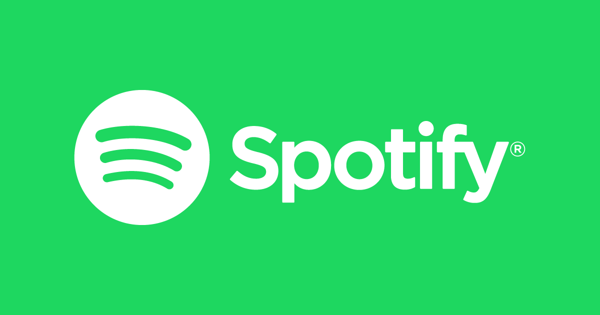 spotify-anchor-podcast