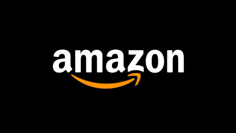 Amazon trådløse