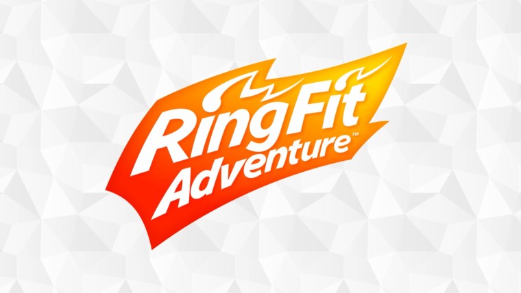 ring-fit-adventure