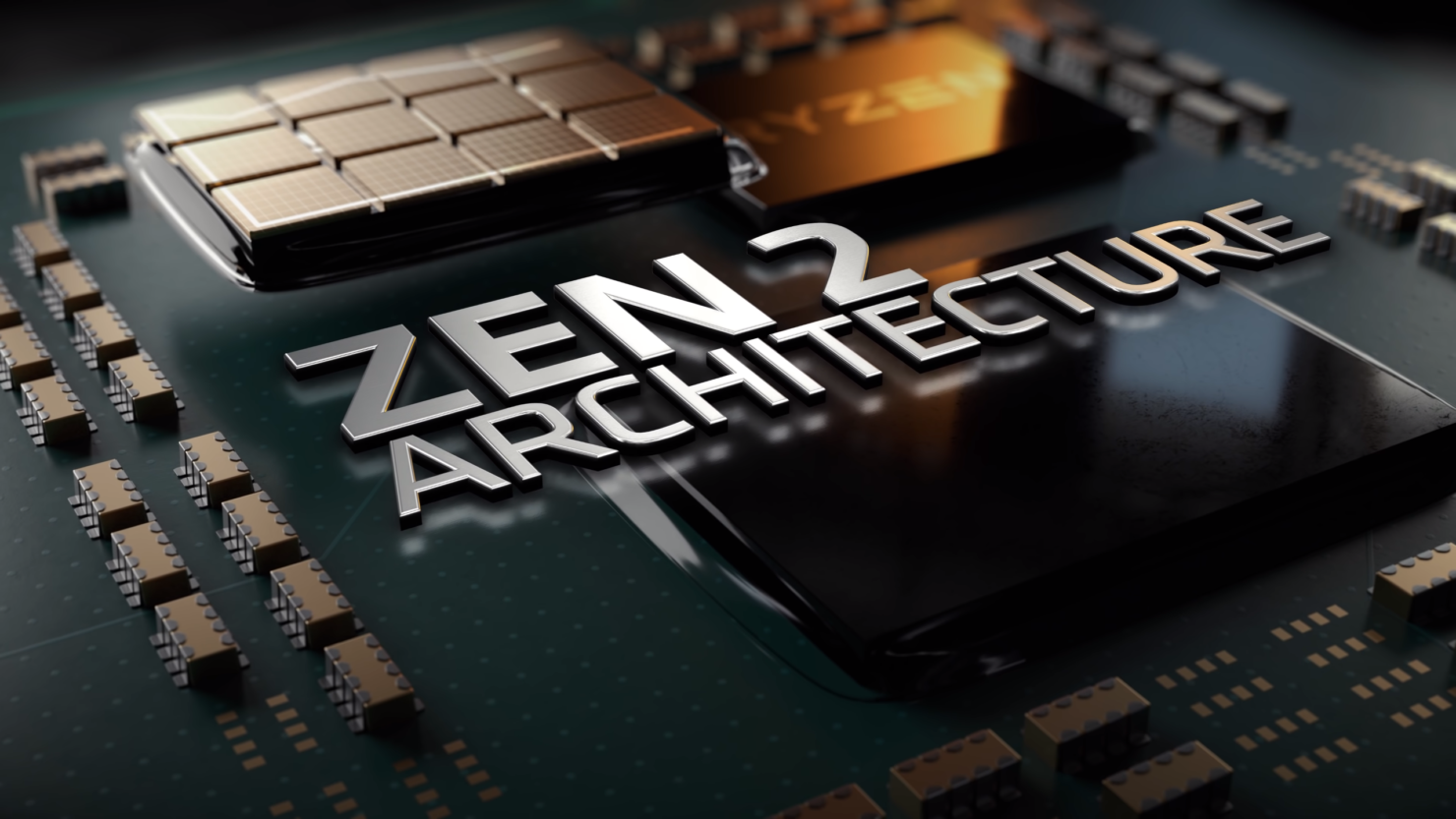 AMD-Ryzen-3000-CPU-Official-Video_5-1480x833