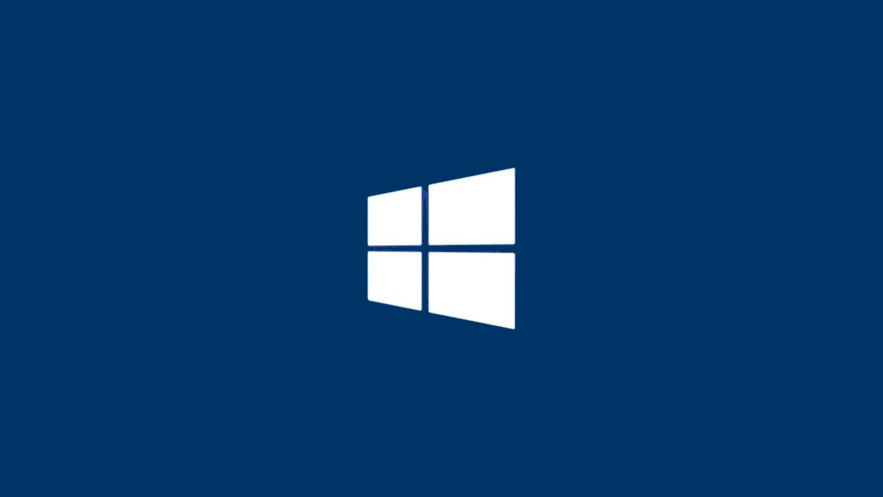 windows-10-nettverk-feil