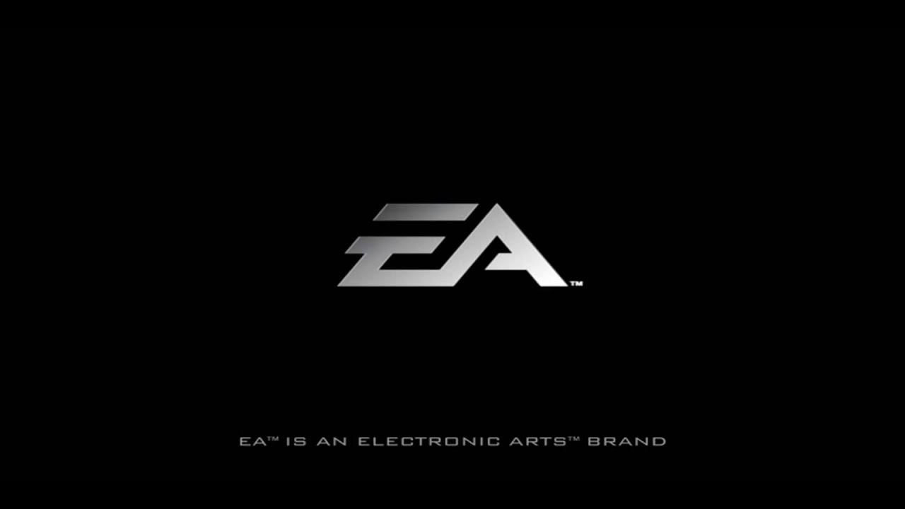 ea-logo-verdensrekord
